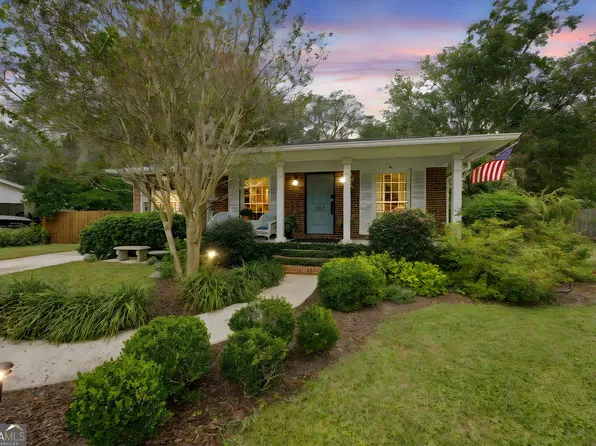 302 George St, Saint Marys, GA 31558