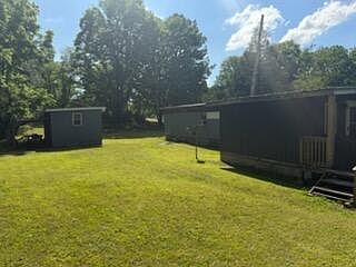 5th image of 904 High Point Rd