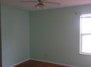 855 Skyridge Rd, Clermont, FL 34711