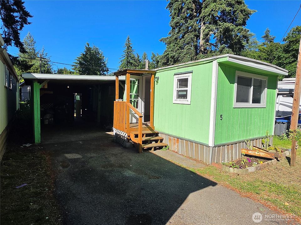 2nd image of 290 St Granat #5