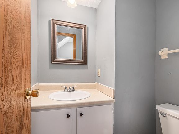 5th image of 7874 Meadowhaven Blvd #97