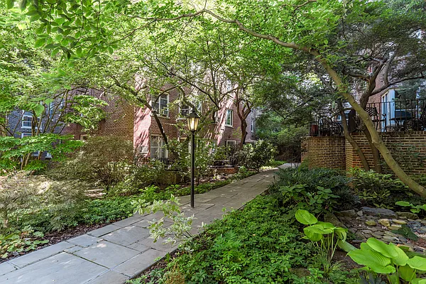 Sold by James Development Corp | media 21