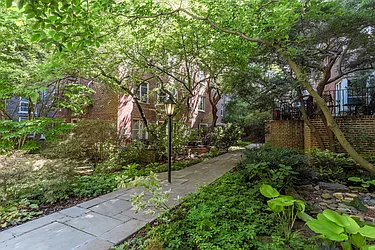 Sold by James Development Corp