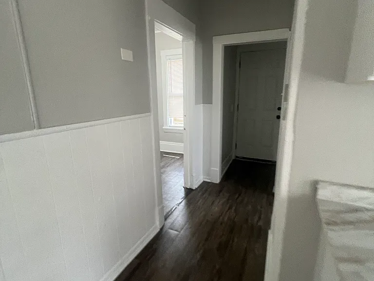 3010 Trowbridge Ave #1 — Photo 36