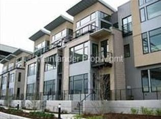 2168 NW 16th Ave, Portland, OR 97209