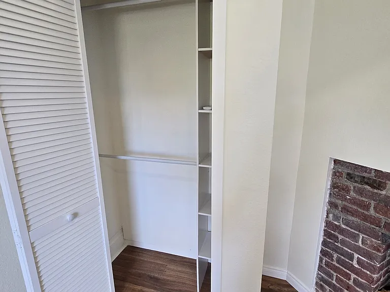 2492 B St #2B — Photo 36