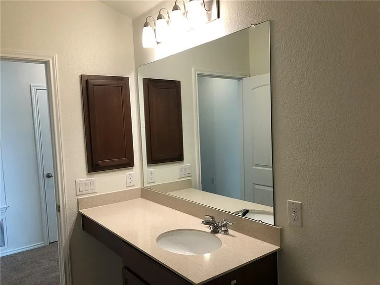 625 Jud Allen Way — Photo 16