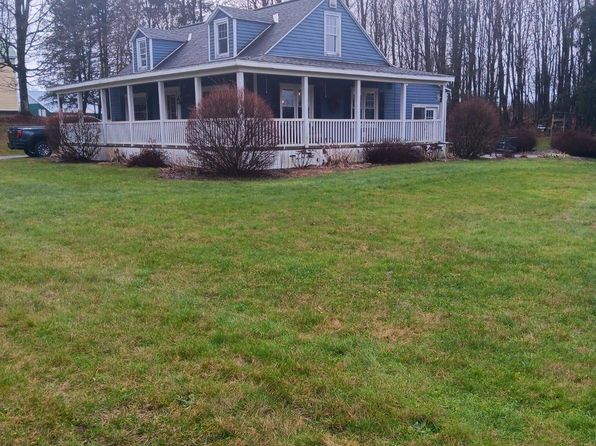 Taberg NY Real Estate - Taberg NY Homes For Sale | Zillow
