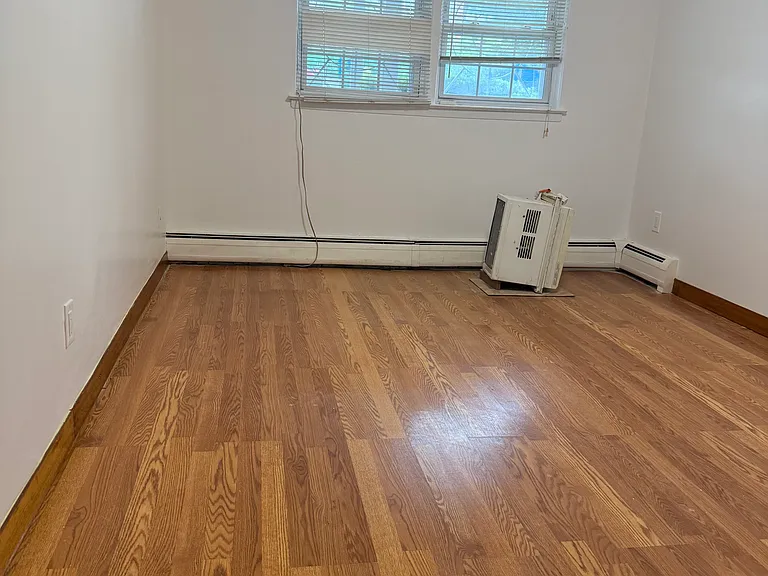 212-60 16th Ave #3 — Photo 3