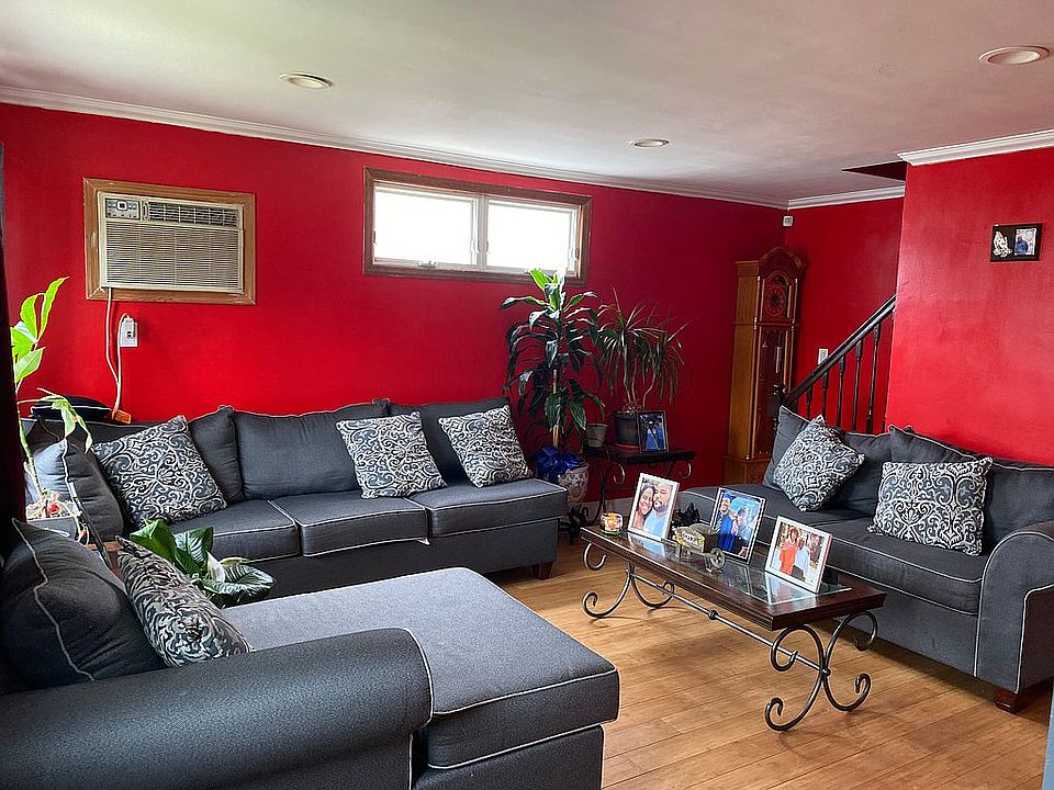 1st image of 112 Belmont Blvd