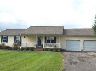 4090 S Us Highway 231, Beaver Dam, KY 42320