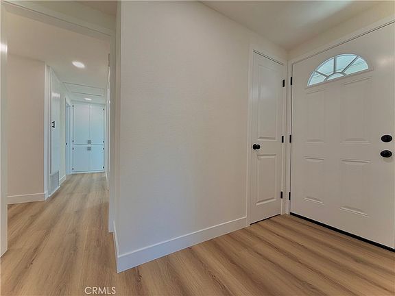 2nd image of 6819 Phoenix Ave