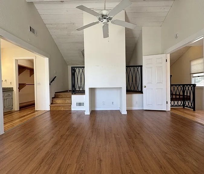 148 W Magna Vista Ave — Photo 16
