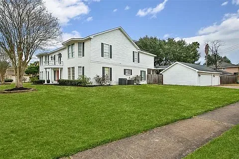 4 bed, 4088 sqft, $3,000 — Photo 4