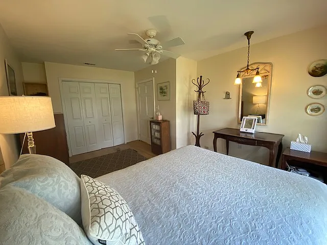 217 Gordon St — Photo 5