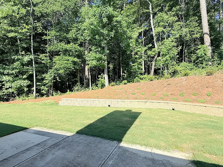 338 Brookstone Dr — Photo 28