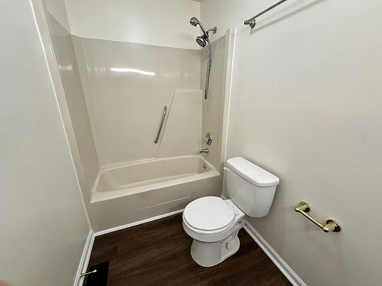 321 Bahama Loop — Photo 10