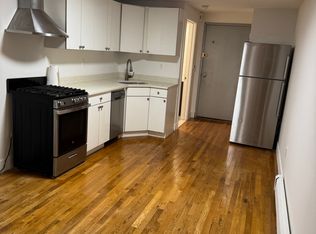 606 Burke Ave APT 1, Bronx, NY 10467