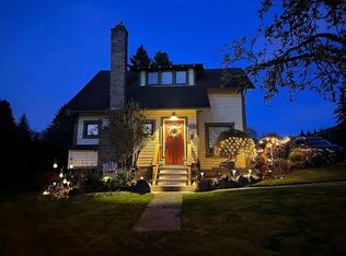 1625 5th St SW, Puyallup, WA 98371