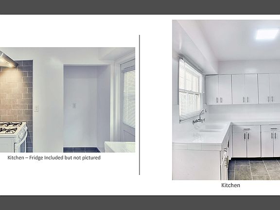 5th image of 700 Levering Ave APT 5