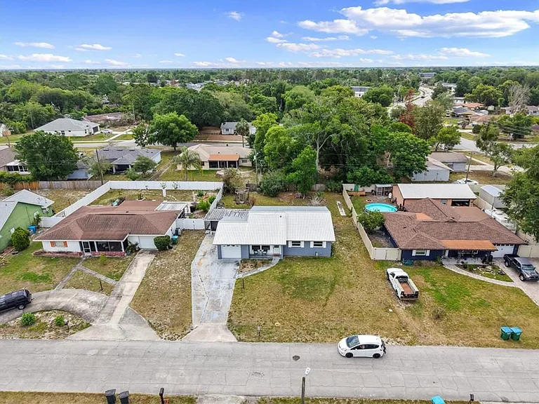 1199 Galgano Ave — Photo 22