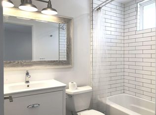 2722 W Avenue 32, Los Angeles, CA 90065