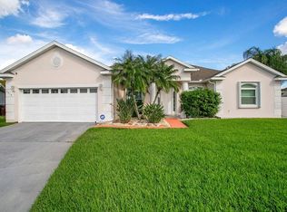2819 Latter Day Ct, Saint Cloud, FL 34772