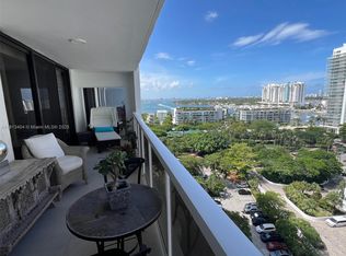 9 Island Ave APT 1409, Miami Beach, FL 33139