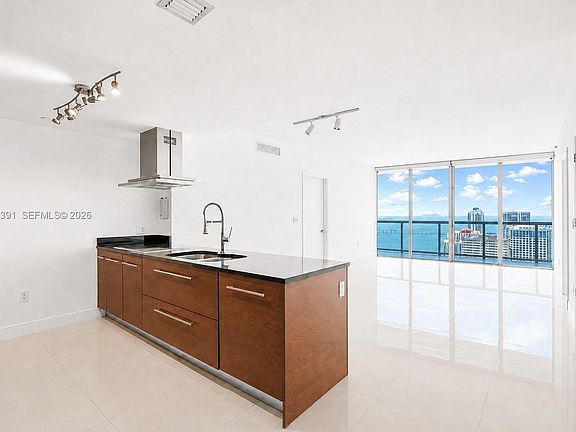 4th image of 495 Brickell Ave APT 4705