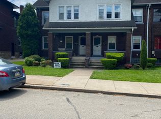 5516 Wilkins Ave #5518, Pittsburgh, PA 15217