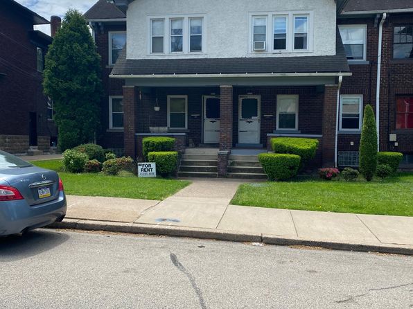 5516 Wilkins Ave #5518