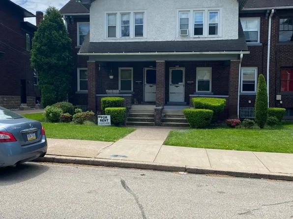 5516 Wilkins Ave #5518, Pittsburgh, PA 15217