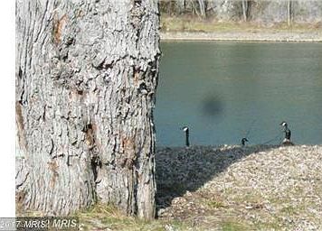 2nd image of 3475 Whitings Neck Rd