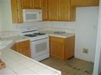 2nd image of 8765 Apricot Woods Way #Elk