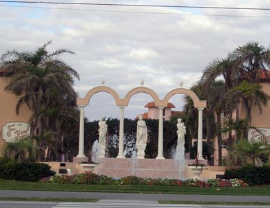 2871 N Ocean Blvd APT M238, Boca Raton, FL, 33431