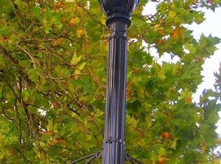 11410 SW Barber St, Wilsonville, OR