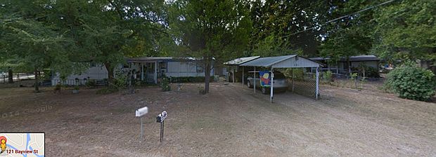 1st image of 121 Bayview Street