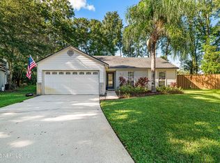 14113 Little Falls Ct, Jacksonville, FL 32224