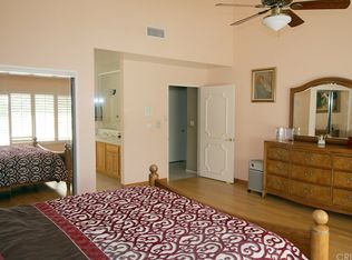 20450 Celtic St, Chatsworth, CA 91311