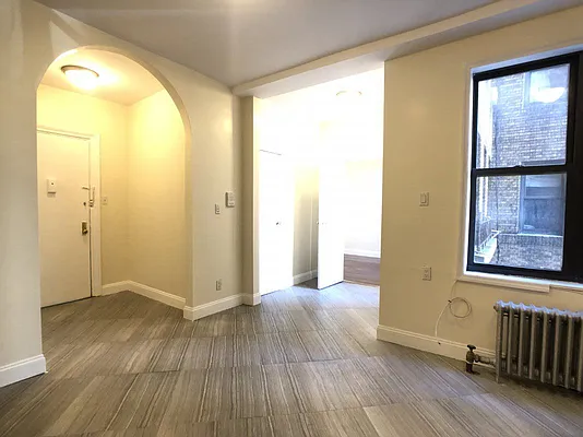 Rented by Bohemia Realty Group | media 2