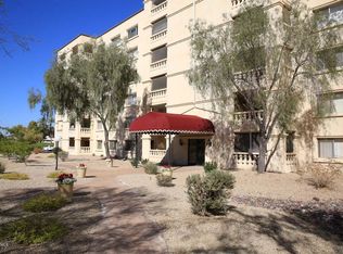 7850 E Camelback Rd UNIT 208, Scottsdale, AZ 85251