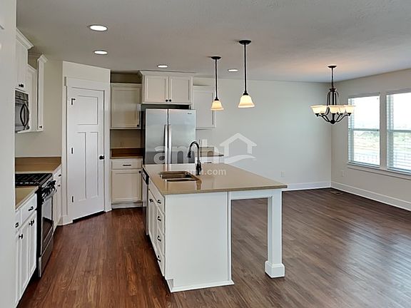 5th image of 4942 W Yellow Topaz Dr