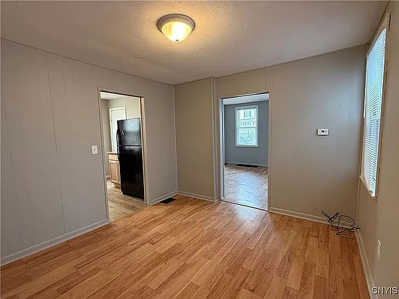 2nd image of 261 W 5th St APT 1