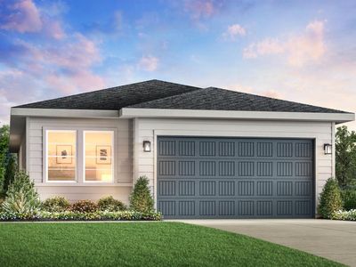 1280 W Regency Ridge Dr, Meridian, ID, 83642