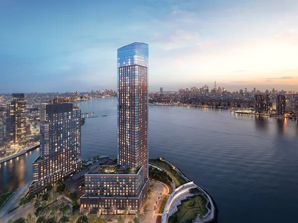 1-15 57th Avenue image 19 of 19