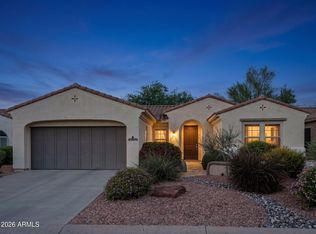 12942 W MICHELTORENA Drive, Sun City West, AZ 85375