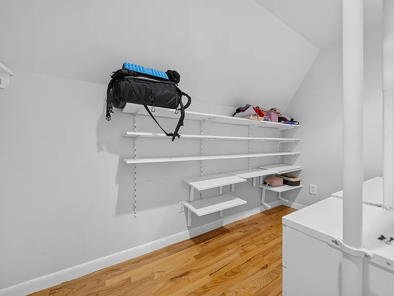46 Acorn Ponds Dr #46 — Photo 16