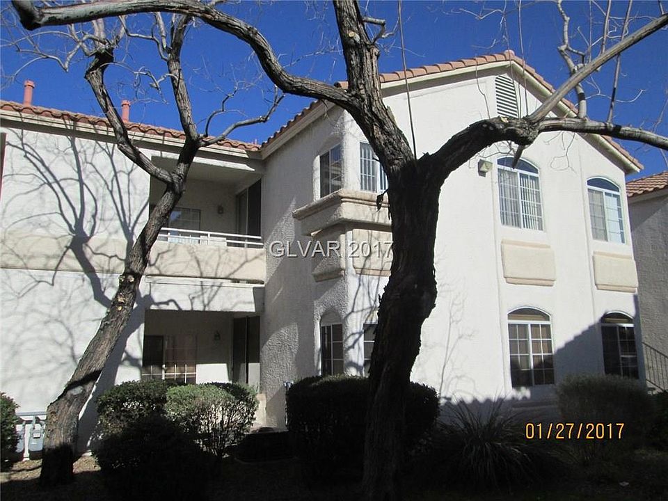 1st image of 75 N Valle Verde Dr APT 1123