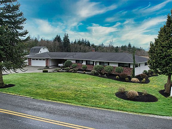 2nd image of 22128 Bulson Road