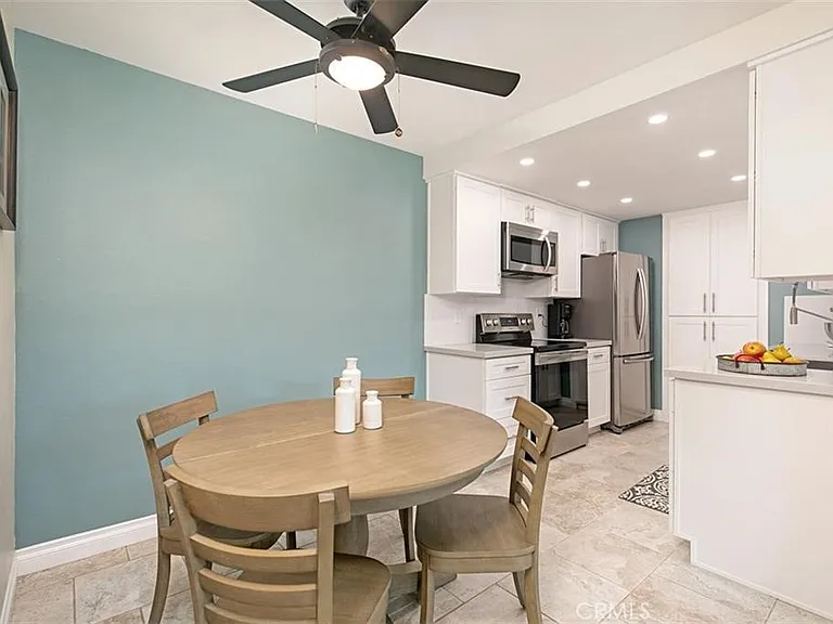 33852 Del Obispo St #37 — Photo 8